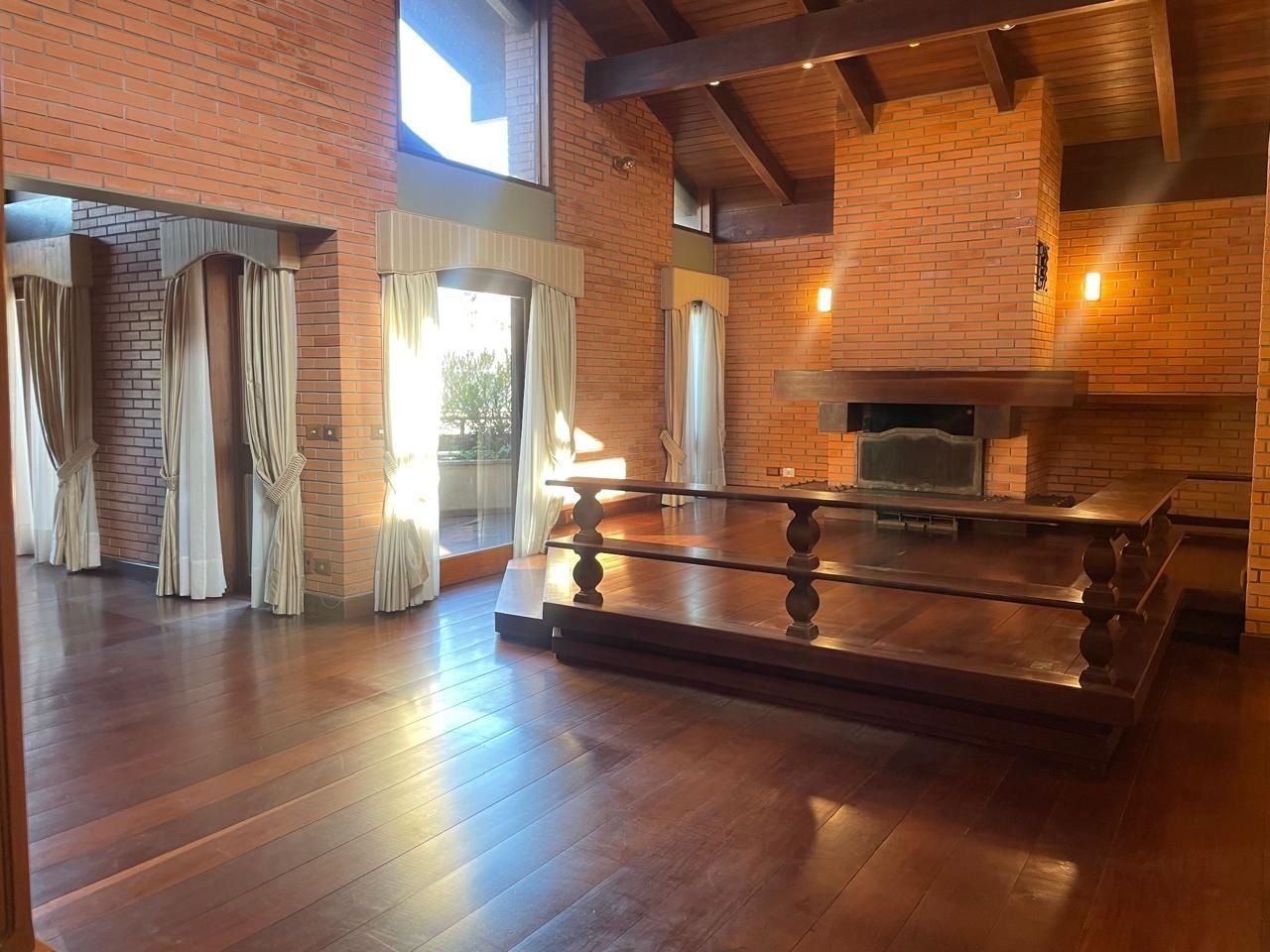 Apartamento 3 quartos à venda, 275m², Bela Vista - Porto Alegre — foto 2