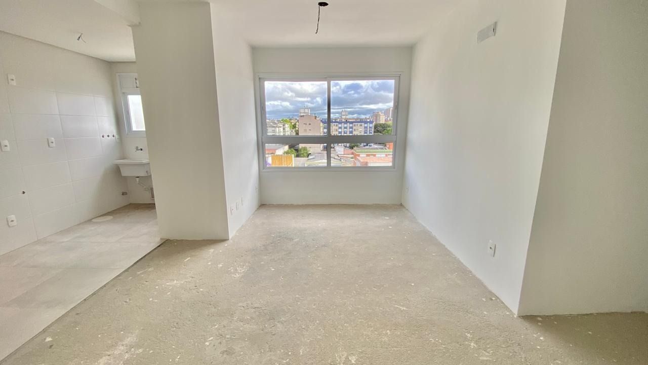 Apartamento 2 quartos à venda, 63m², Cristo Redentor - Porto Alegre — foto 2