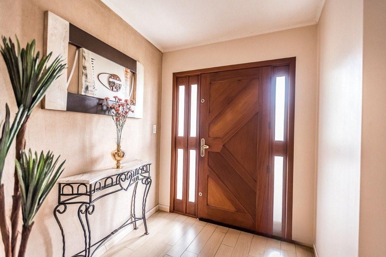 Casa 4 quartos à venda, 261m², Sarandi - Porto Alegre — foto 3