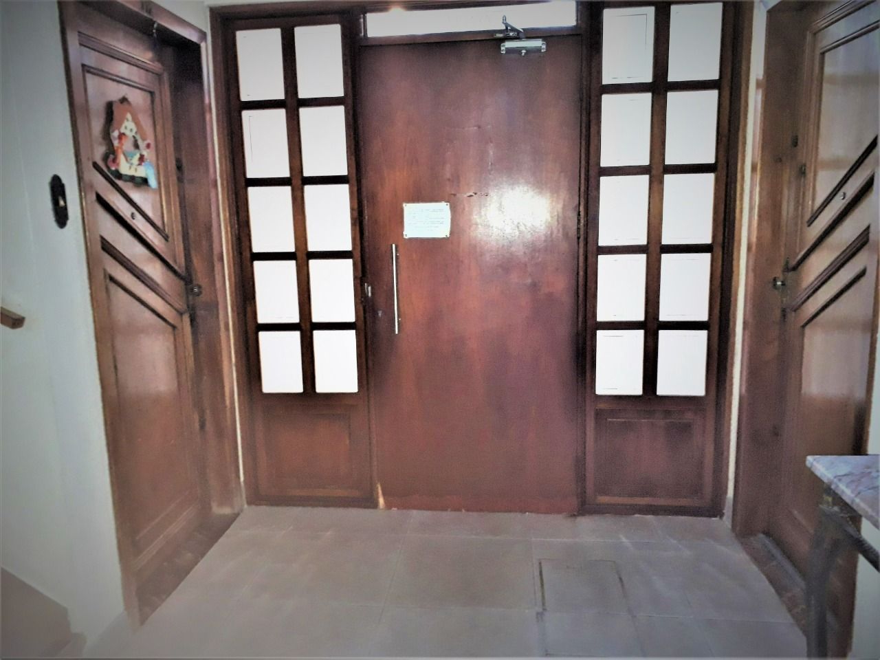 Apartamento 1 quartos à venda, 52m², Cristo Redentor - Porto Alegre — foto 2
