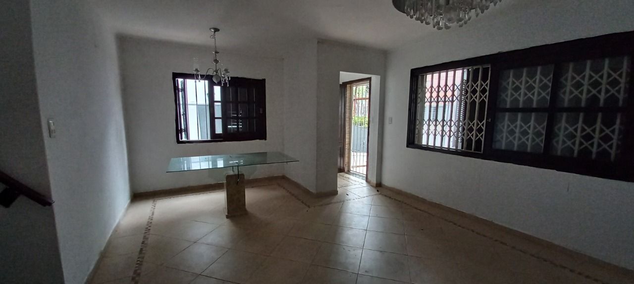Casa 3 quartos à venda, 215m², São João - Porto Alegre — foto 3