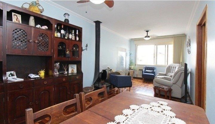Apartamento 3 quartos à venda, 98m², Passo da Areia - Porto Alegre — foto 3