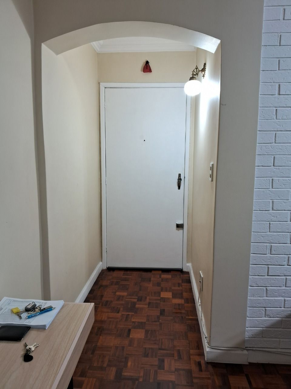Apartamento 3 quartos à venda, 157m², Cristo Redentor - Porto Alegre — foto 2