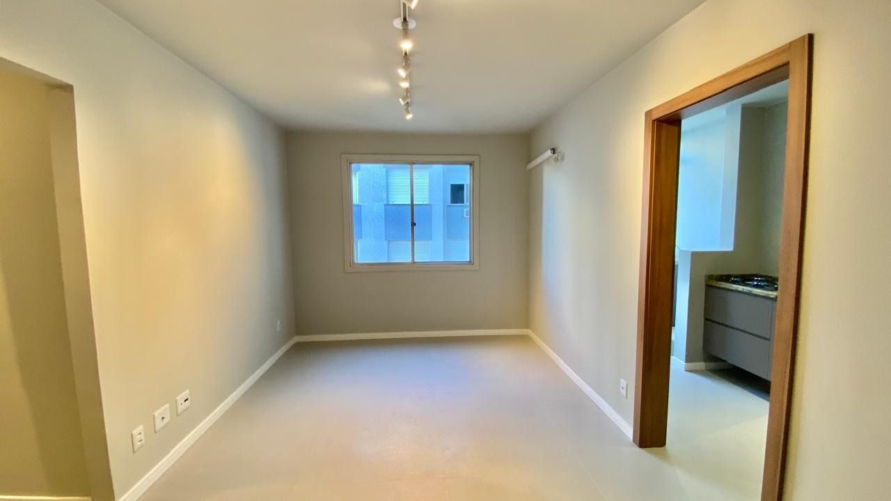 Apartamento para Venda - 58.25m², 2 dormitórios, 1 vaga - Vila Ipiranga — foto 4