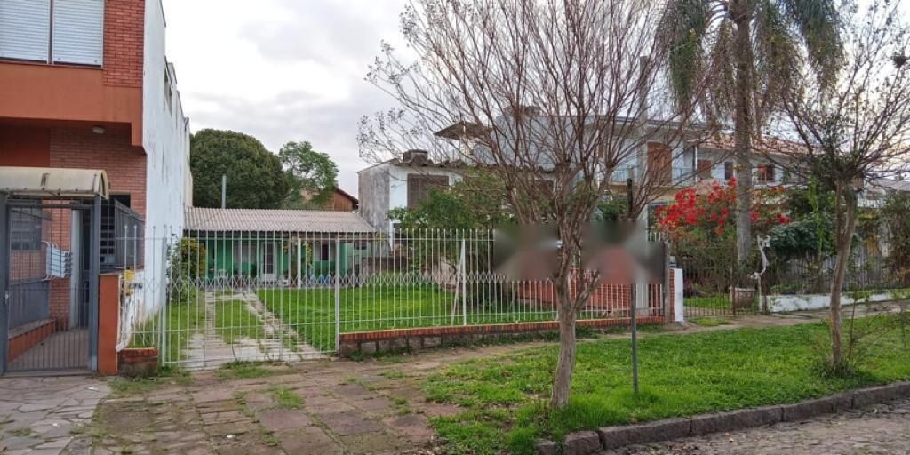 Outros para Venda - 440m², 0 dormitórios, Cristo Redentor — foto 3