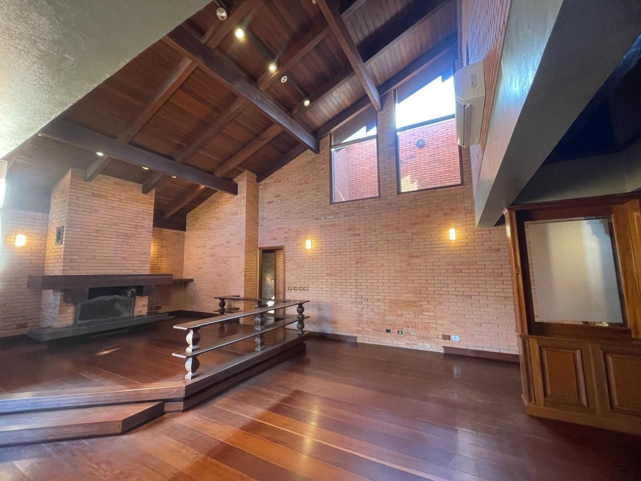 Apartamento 3 quartos à venda, 275m², Bela Vista - Porto Alegre