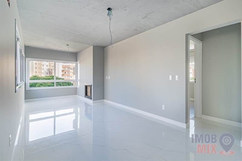 Apartamento 2 quartos à venda, Petrópolis - Porto Alegre — foto 2