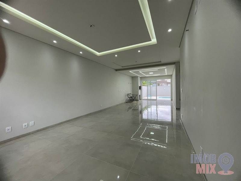 Casa 3 quartos à venda, Alto Petrópolis - Porto Alegre — foto 3