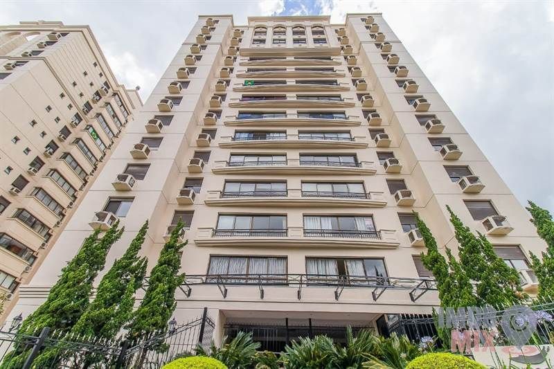 Apartamento 3 quartos à venda, 90m², Passo da Areia - Porto Alegre — foto 2