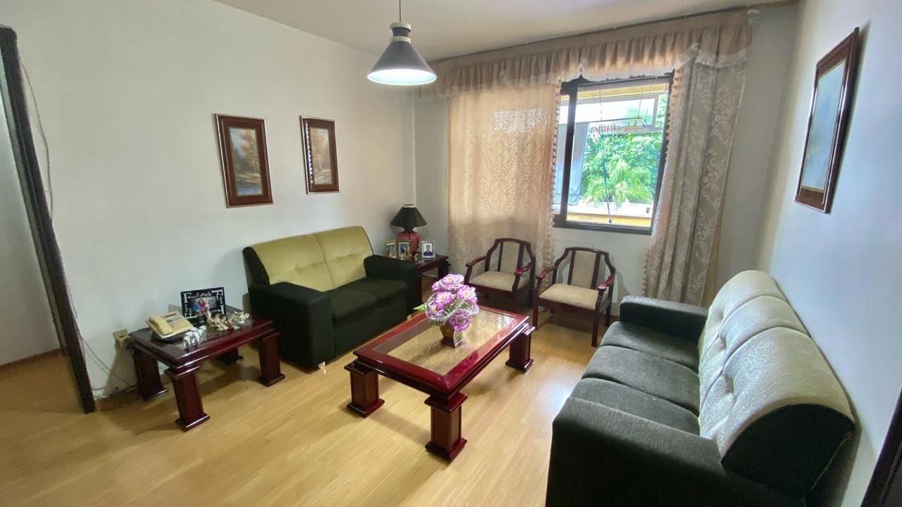 Apartamento 3 quartos à venda, 80m², Vila Ipiranga - Porto Alegre — foto 2