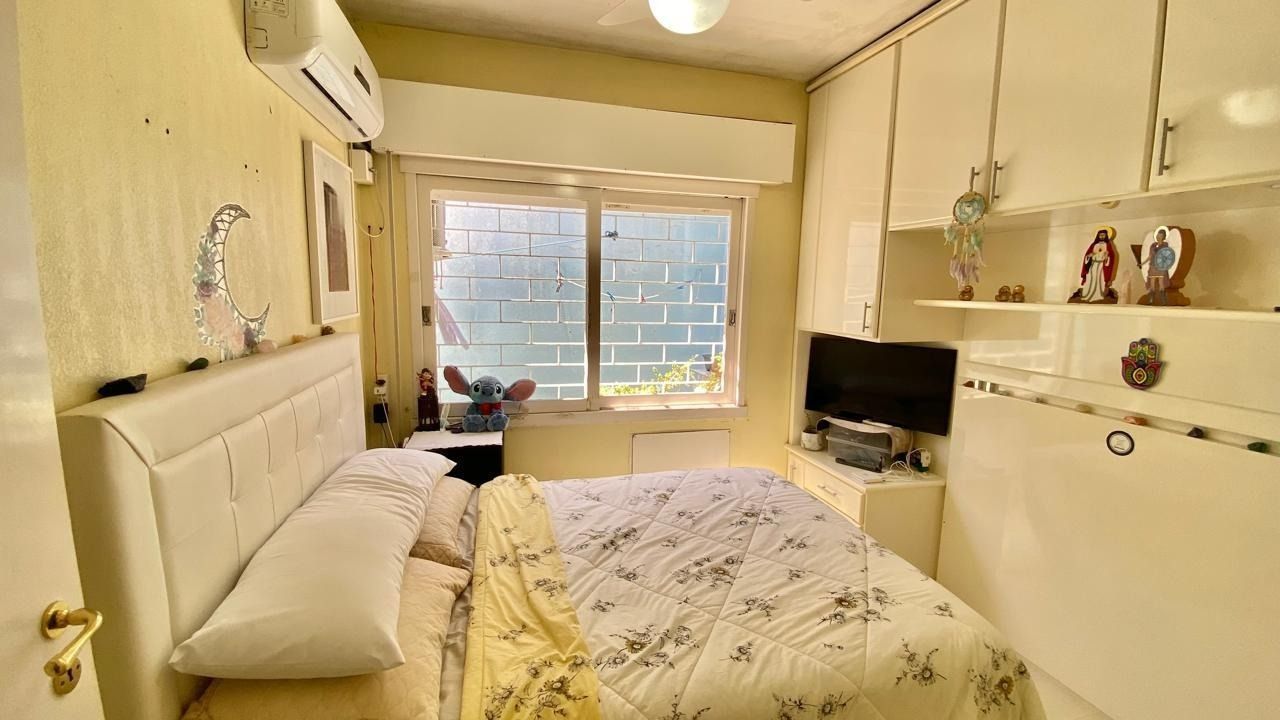 Casa 5 quartos à venda, 333m², Vila Ipiranga - Porto Alegre — foto 4