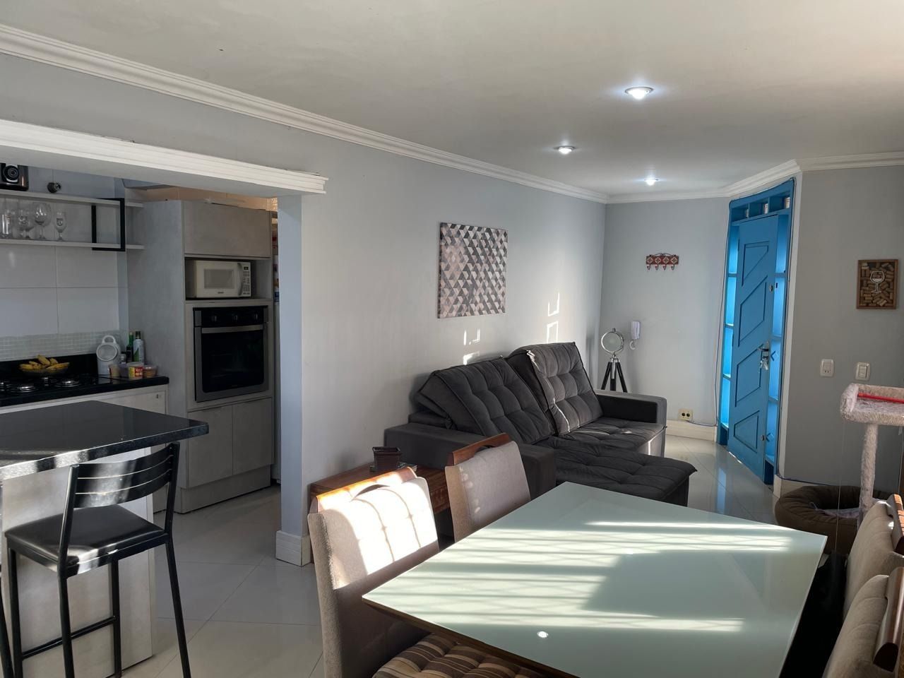 Casa 3 quartos à venda, 127m², Jardim Itu - Porto Alegre — foto 4