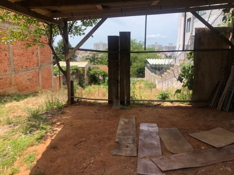 Terreno à venda, Jardim Floresta - Porto Alegre — foto 5