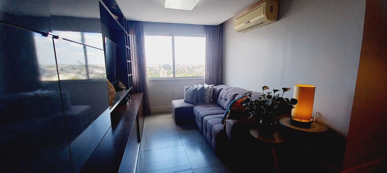 Apartamento 2 quartos à venda, 69m², Vila Ipiranga - Porto Alegre — foto 5
