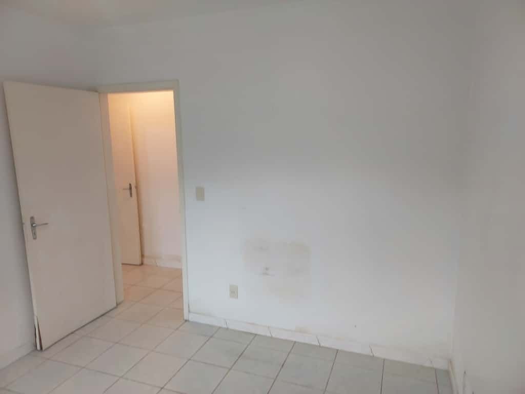 Apartamento 2 quartos à venda, 64m², Santa Maria Goretti - Porto Alegre — foto 2