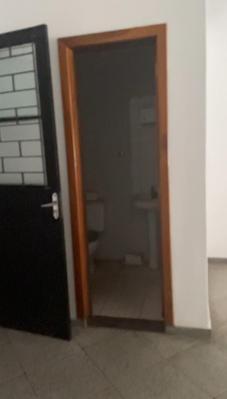 Loja à venda, 161m², Vila Ipiranga - Porto Alegre — foto 5