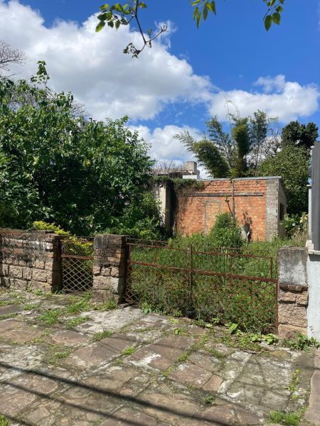 Terreno à venda, Passo da Areia - Porto Alegre — foto 5