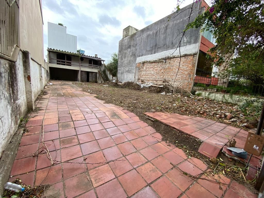 Terreno à venda, 300m², Passo da Areia - Porto Alegre — foto 5