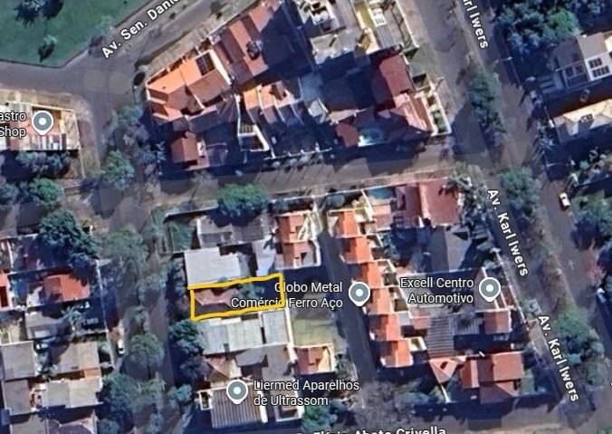 Casa 2 quartos à venda, 300m², Jardim Itu - Porto Alegre — foto 4