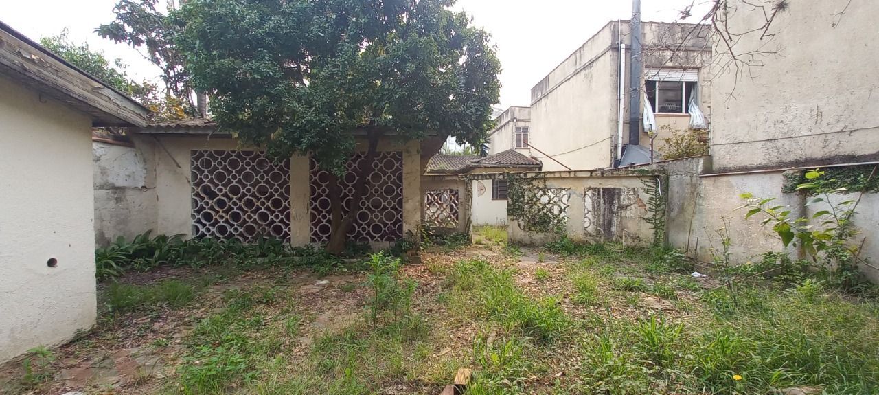 Casa 3 quartos à venda, 179m², São João - Porto Alegre — foto 5