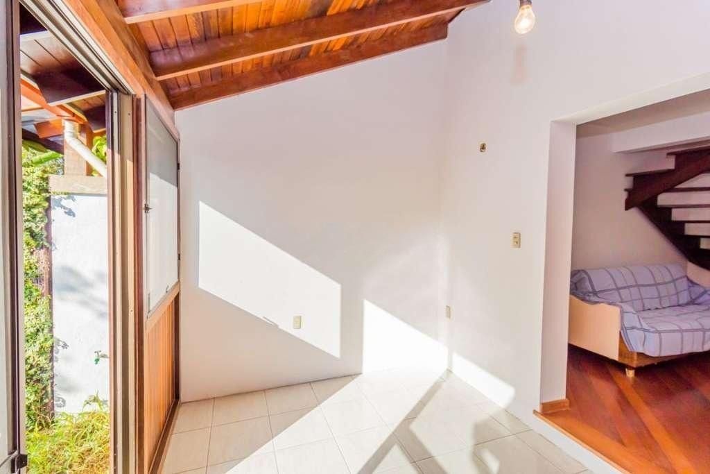 Casa 3 quartos à venda, 117m², Jardim Sabará - Porto Alegre — foto 5