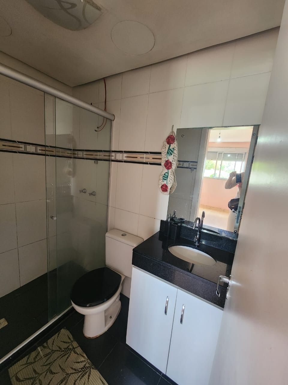 Apartamento 2 quartos à venda, 58m², Jardim Itu - Porto Alegre — foto 4
