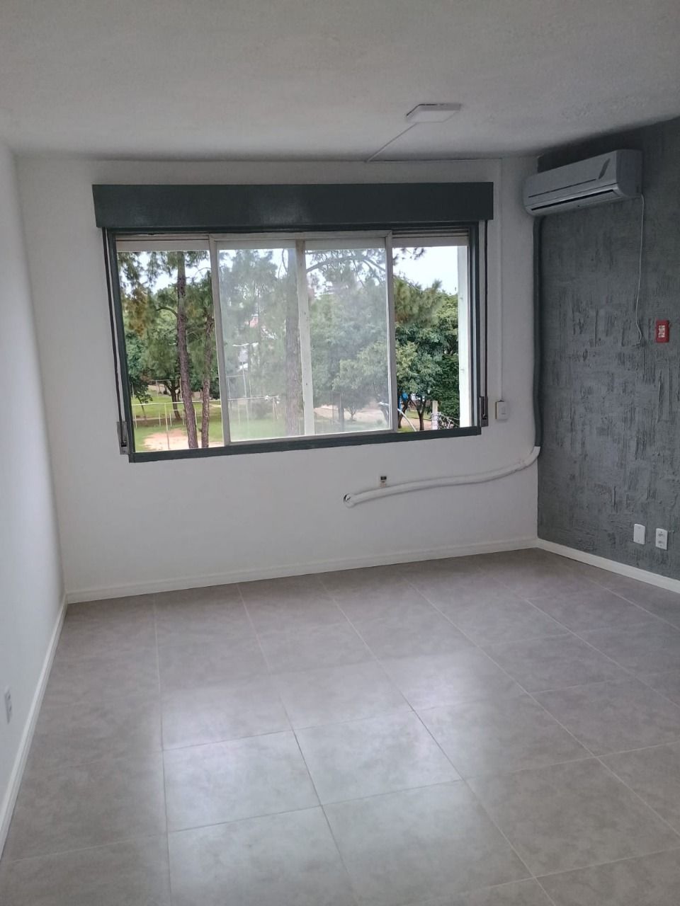 Kitnet 1 quartos à venda, 35m², São Sebastião - Porto Alegre — foto 3