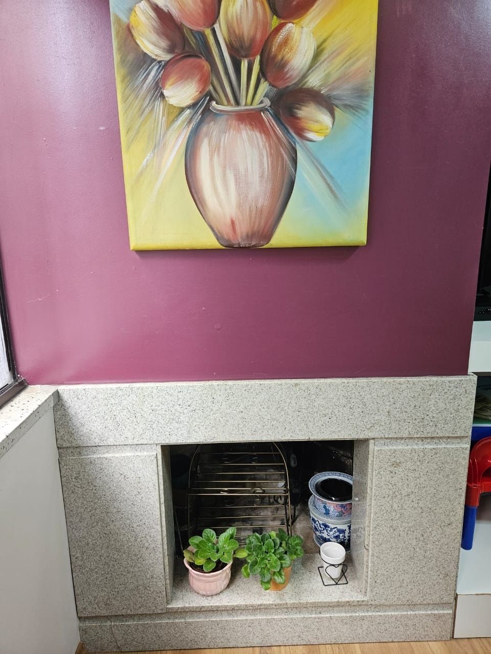 Apartamento 3 quartos à venda, 83m², Cristo Redentor - Porto Alegre — foto 5