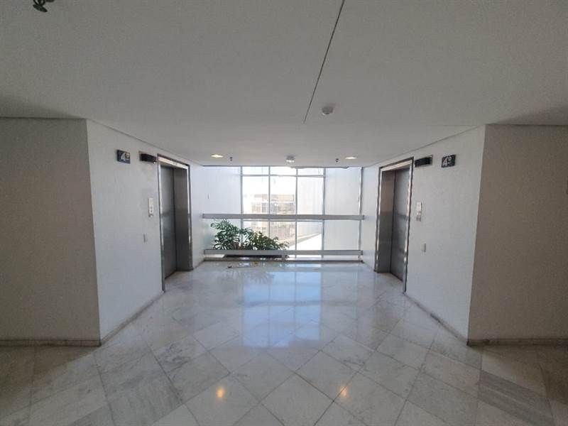 Sala Comercial à venda, Rio Branco - Porto Alegre — foto 5