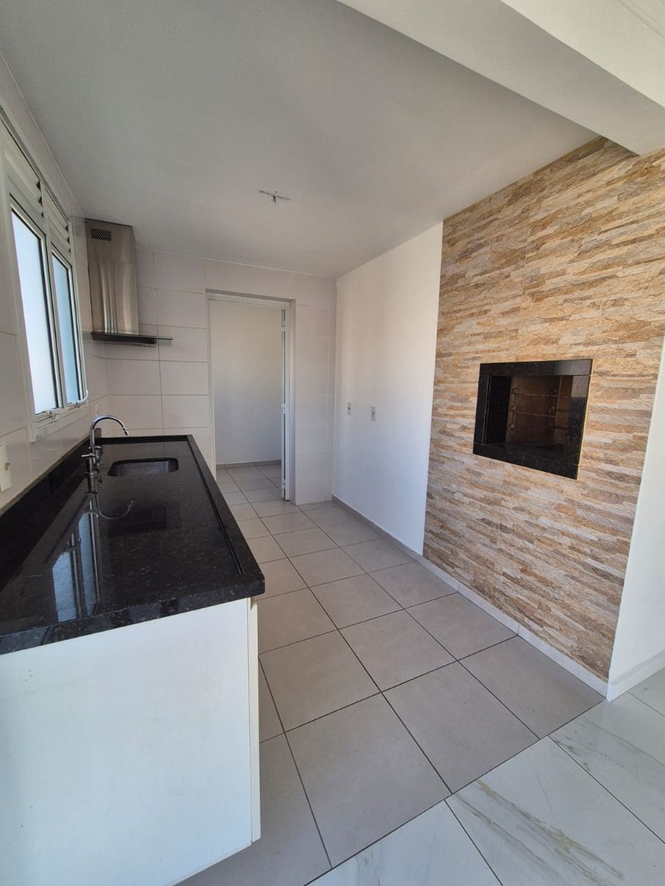 Apartamento 2 quartos à venda, 70m², Passo da Areia - Porto Alegre — foto 3
