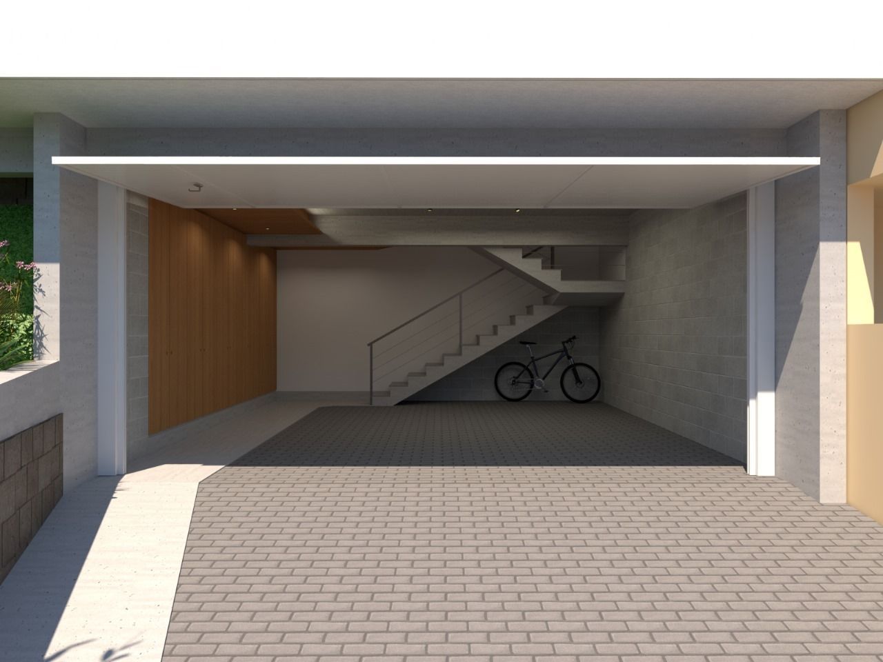 Casa 2 quartos à venda, 200m², Jardim Itu - Porto Alegre — foto 5