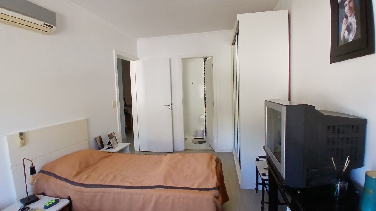 Sobrado, 3 quartos, 262 m² - Foto 38