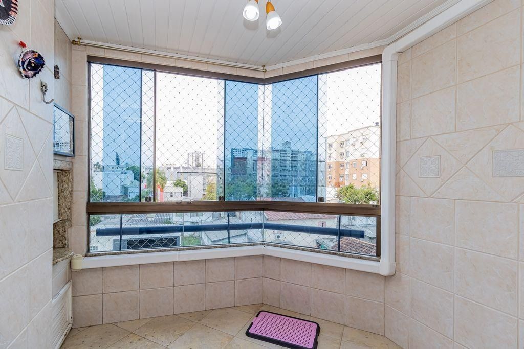 Apartamento 2 quartos à venda, 67m², Cristo Redentor - Porto Alegre — foto 5
