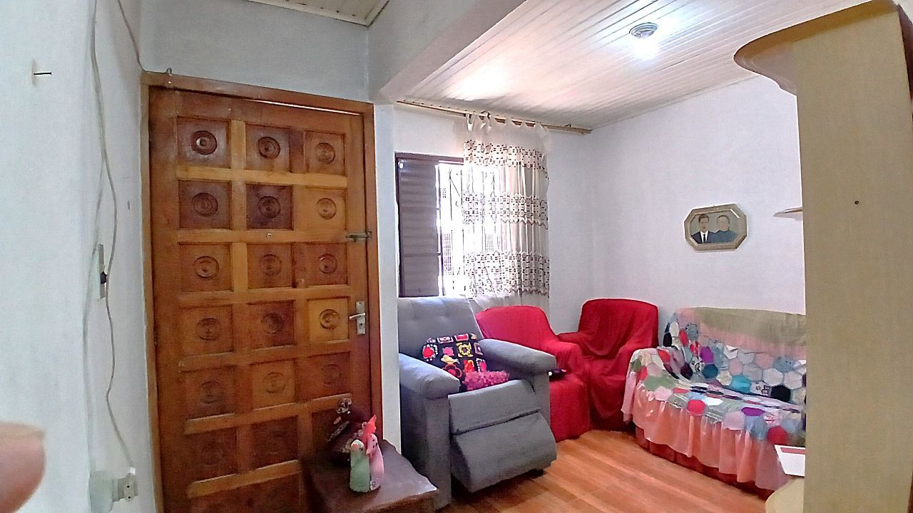 Casa 3 quartos à venda, 102m², Passo da Areia - Porto Alegre — foto 4