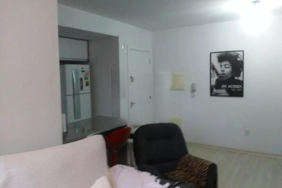 Apartamento 2 quartos à venda, 60m², Passo da Areia - Porto Alegre — foto 4