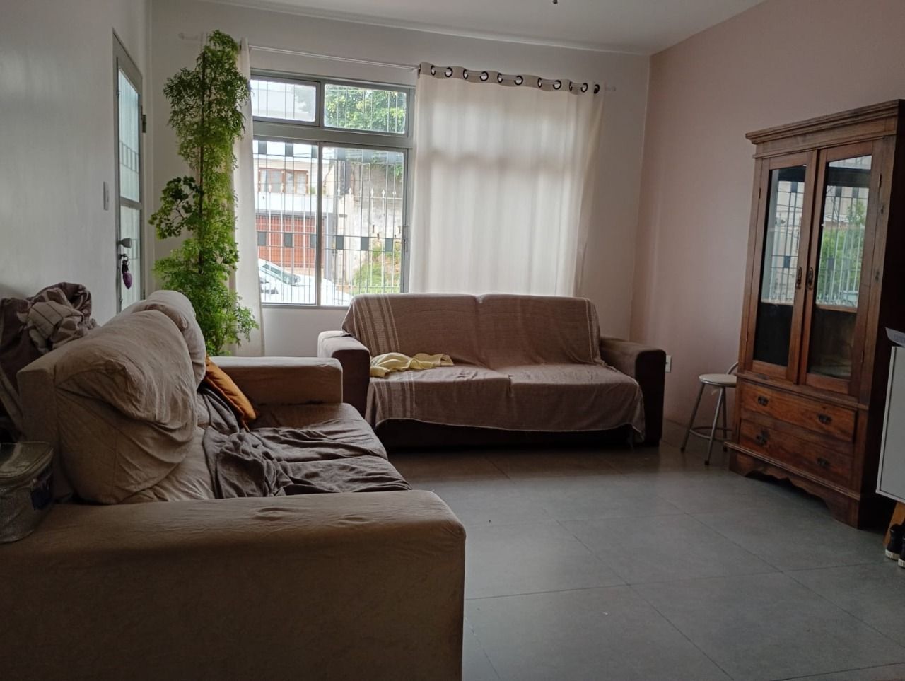Casa 3 quartos à venda, 161m², Chácara das Pedras - Porto Alegre — foto 2