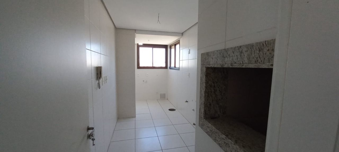 Apartamento 2 quartos à venda, 79m², Cristo Redentor - Porto Alegre — foto 5