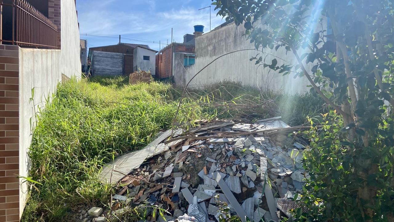 Terreno à venda, Mário Quintana - Porto Alegre — foto 2