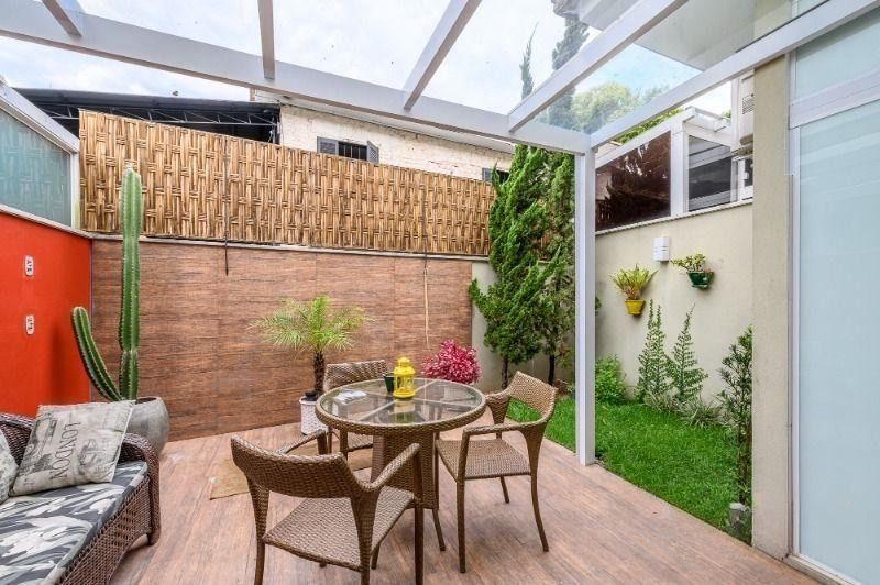 Casa 3 quartos à venda, 180m², Tristeza - Porto Alegre — foto 5