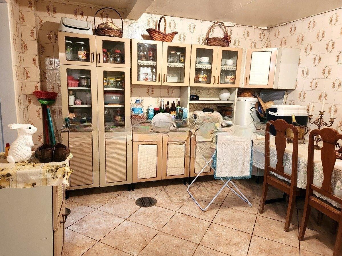 Casa 3 quartos à venda, 234m², Jardim Lindóia - Porto Alegre — foto 4