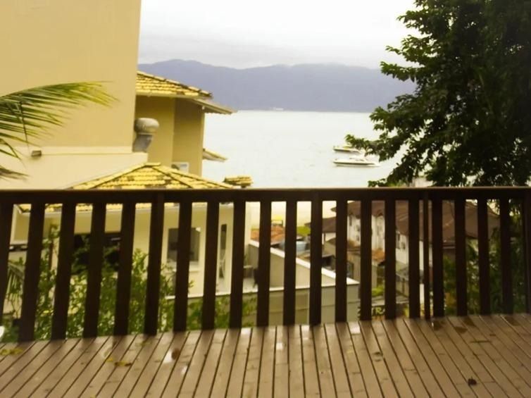Apartamento 2 quartos à venda, 68m², Jurerê - Florianópolis