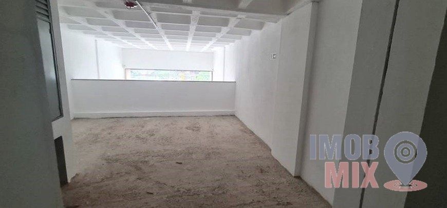 Loja à venda, 144m², Vila Ipiranga - Porto Alegre — foto 4