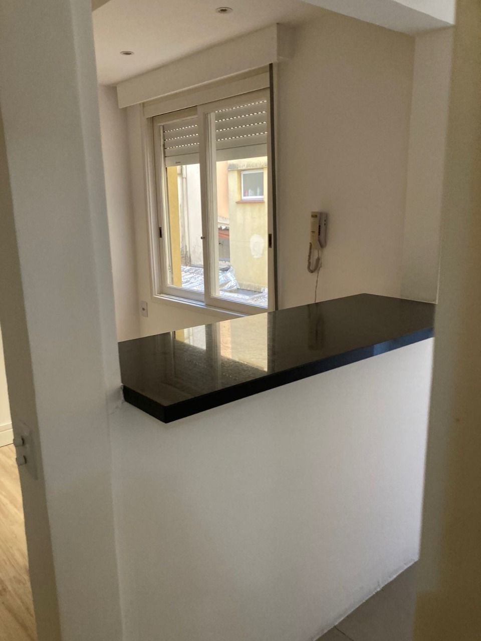 Apartamento 1 quartos à venda, 32m², Cidade Baixa - Porto Alegre — foto 3