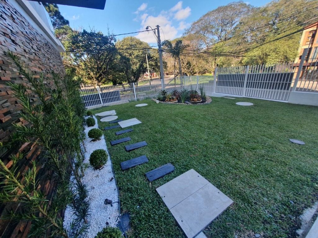 Apartamento 2 quartos à venda, 67m², Vila Ipiranga - Porto Alegre — foto 4