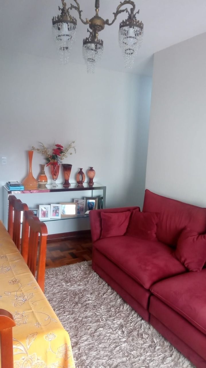 Apartamento 2 quartos à venda, 65m², São Sebastião - Porto Alegre — foto 5