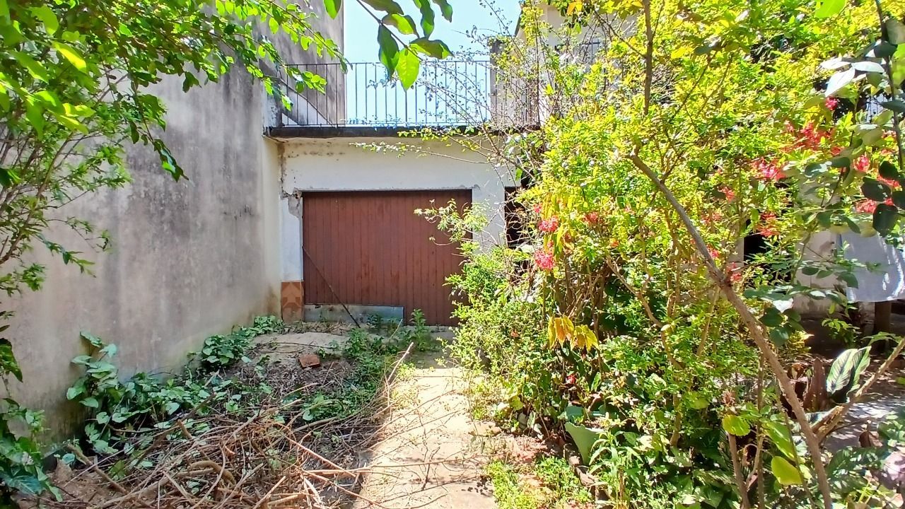 Casa, 2 quartos, 109 m² - Foto 43