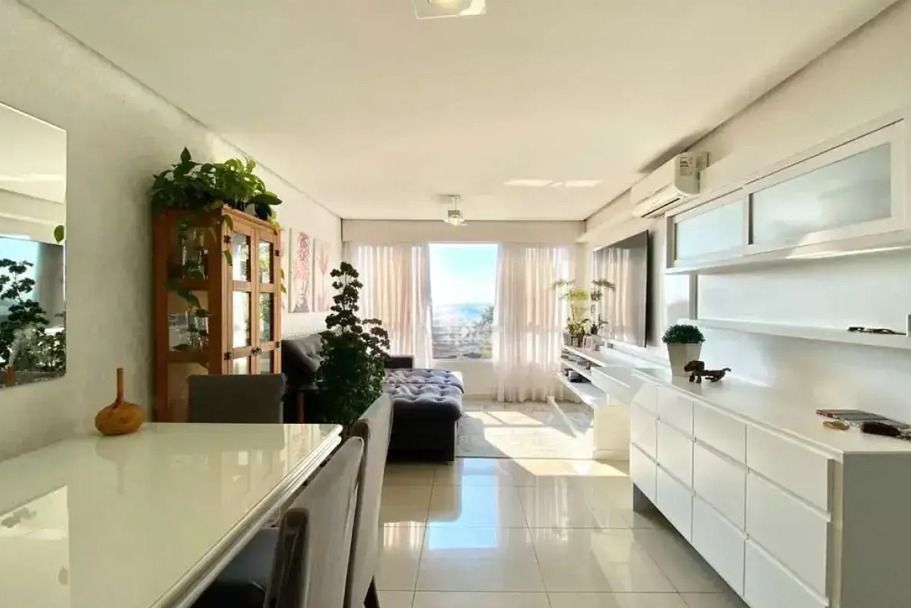 Apartamento 2 quartos à venda, 76m², Jardim Floresta - Porto Alegre — foto 4