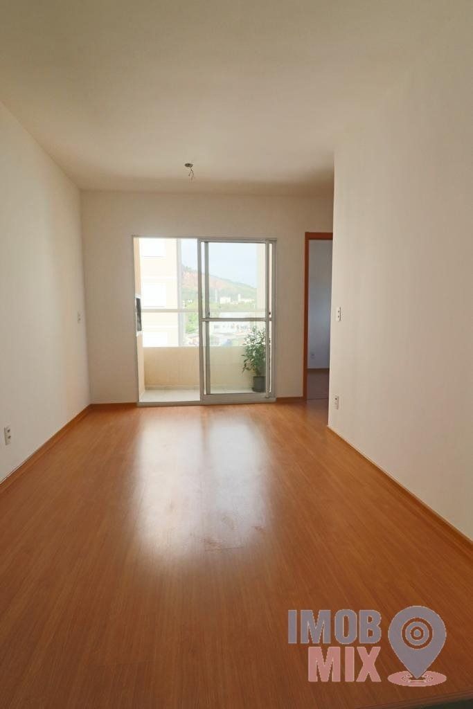 Apartamento 2 quartos à venda, 44m², Alto Petrópolis - Porto Alegre — foto 5