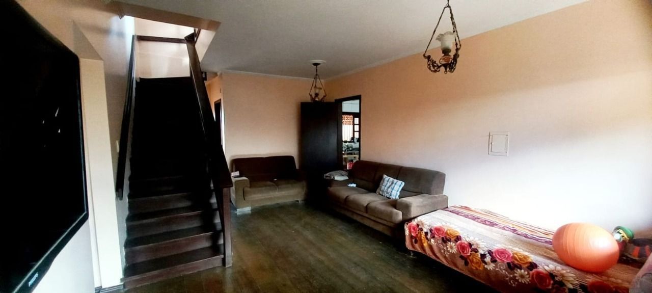 Sobrado 6 quartos à venda, 367m², Jardim Floresta - Porto Alegre — foto 2