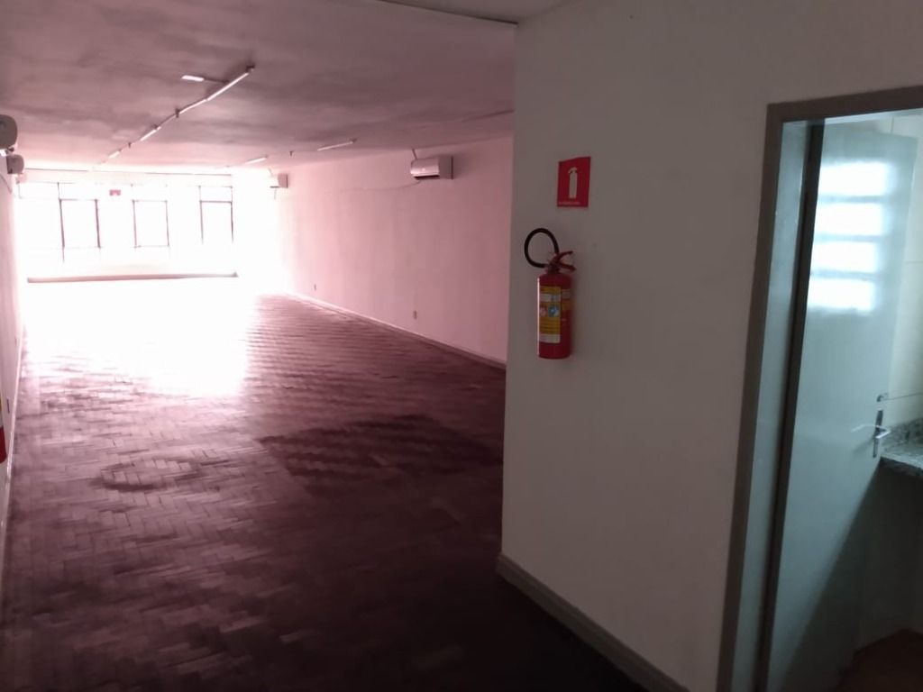 Predio para Venda - 0m², 0 dormitórios, Navegantes — foto 4